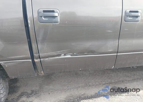 2009 Ford F-150 Xl/Xlt from USA, damaged, VIN 1FTRW14899FA65984